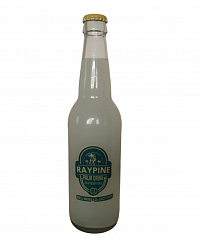 Raypine Palm Drink